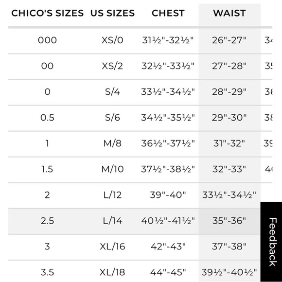 Chico’s 2 Tan Faux Suede Fringe Jacket - Picture 8 of 8